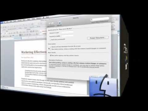 Where To Download Microsoft Office For Mac 2011