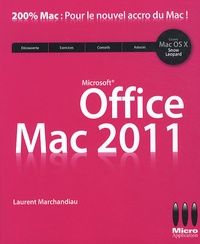 Microsoft office para mac 2011 service pack 1 14.1.0